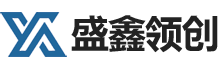 宝鸡盛鑫领创金属有限公司