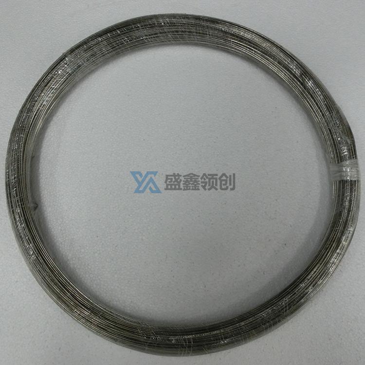 镍丝