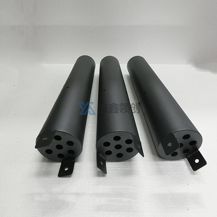 污水处理用钛阳极