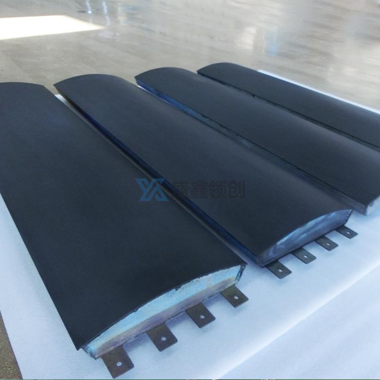 污泥处理用钛阳极